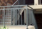 Yarra Glenbalcony-balustrades-102.jpg; ?>