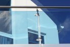 Yarra Glenstainless-steel-balustrades-10.jpg; ?>