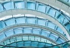 Yarra Glenstainless-steel-balustrades-11.jpg; ?>