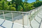 Yarra Glenstainless-steel-balustrades-15.jpg; ?>