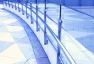 Yarra Glenstainless-steel-balustrades-17.jpg; ?>