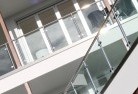 Yarra Glenstainless-steel-balustrades-18.jpg; ?>