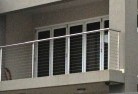 Yarra Glenstainless-steel-balustrades-1.jpg; ?>