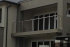 Yarra Glenstainless-steel-balustrades-2.jpg; ?>