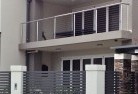 Yarra Glenstainless-steel-balustrades-3.jpg; ?>