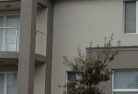 Yarra Glenstainless-steel-balustrades-4.jpg; ?>