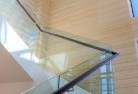 Yarra Glenstainless-steel-balustrades-6.jpg; ?>