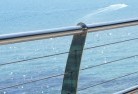 Yarra Glenstainless-steel-balustrades-7.jpg; ?>